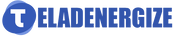 Eladenergize - Home